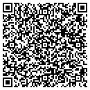 QR code with Chem Quest Inc contacts