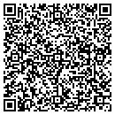 QR code with Clairol R & D Salon contacts