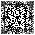 QR code with Processing Tomato Advisory Brd contacts