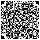 QR code with Advance Consumer Products contacts