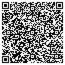 QR code with Burns Chemical Systems Inc contacts