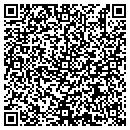 QR code with Chemical Systems Technolo contacts
