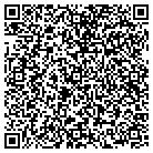 QR code with Benchmark Energy Corporation contacts