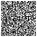 QR code with Emerald Farm contacts