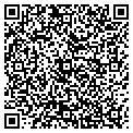 QR code with Nature Touch Of contacts