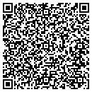 QR code with Spirit of Earth contacts