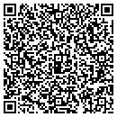 QR code with Sweet Home Soap CO contacts