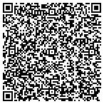 QR code with Village Soap Works, LLC contacts