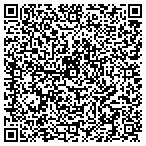 QR code with Acuity Specialty Products Inc contacts