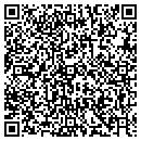 QR code with Grout Menders contacts