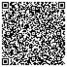 QR code with Acropolis Soap Products contacts