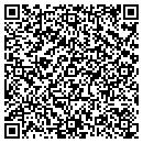 QR code with Advanced Blending contacts