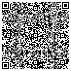 QR code with Anna Soaps and Body, LLC contacts