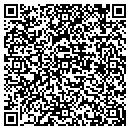QR code with Backyard Soaps & More contacts