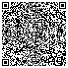 QR code with Bar Naked Soap Company, LLC contacts