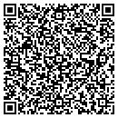 QR code with Belden Soap Suds contacts