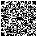 QR code with Blue Bubble Soap CO contacts
