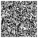 QR code with Brenda's Bodyworks contacts