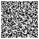 QR code with Bronners Magic Soaps contacts