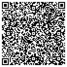 QR code with 21st Century Composite contacts