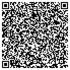 QR code with 5280 Soaps contacts