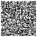 QR code with Ags Solutions Inc contacts