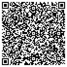 QR code with Almost Edible Soaps contacts
