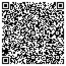 QR code with Amish Country Soaps & Sundries contacts