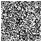 QR code with Foothill Word Processing contacts