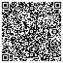 QR code with Amway Products Distributor contacts