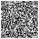 QR code with Appalachian Natural Soaps contacts