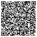 QR code with Bobdotcom contacts