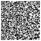 QR code with Danielle Therapeutic Soaps contacts