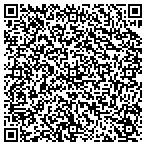 QR code with Element Soaps-Natural Handmade Soaps~ cc&sons contacts