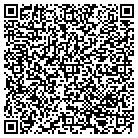 QR code with Goat Grannys Handcrafted Soaps contacts