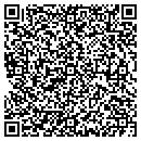 QR code with Anthony Medaro contacts