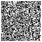 QR code with Hickory Creek Soaps contacts