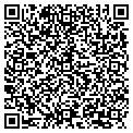 QR code with Incredible Soaps contacts