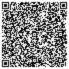 QR code with Montana Soap Lady contacts