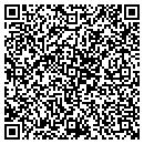 QR code with 2 Girls Soap Inc contacts