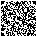 QR code with Alabu Inc contacts