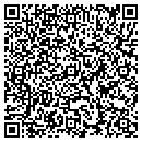 QR code with American Soap CO Inc contacts