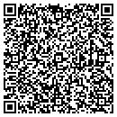 QR code with An Ancient Art Soap CO contacts