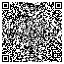 QR code with A Page N Thyme Soap CO contacts