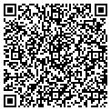 QR code with Balm Of Zarahemla contacts