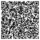 QR code with Bathing Botanicals contacts