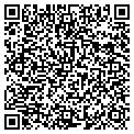 QR code with Blessed Garden contacts