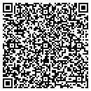 QR code with Alata By Abike contacts