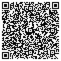 QR code with Anderson Soaps LLC contacts
