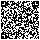 QR code with An-Fo Mfg contacts